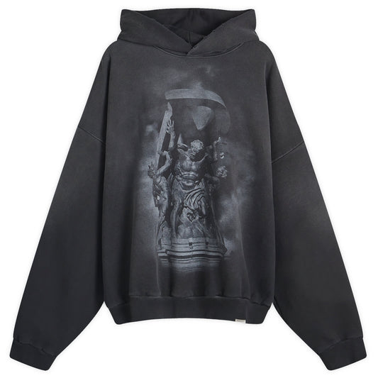 Atlas Hoodie