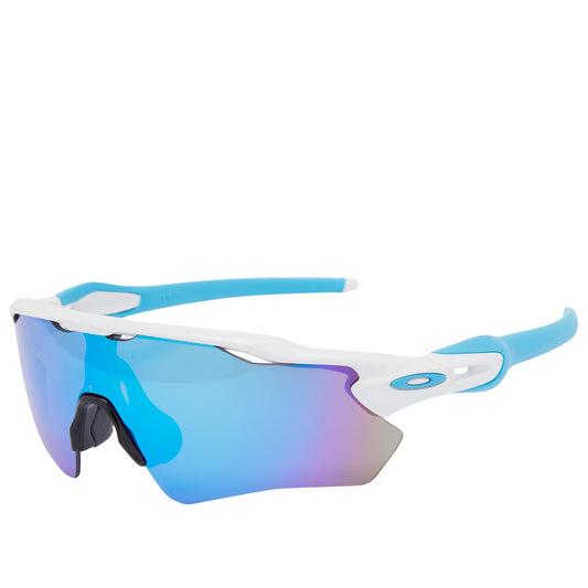 Radar EV Path Sunglasses