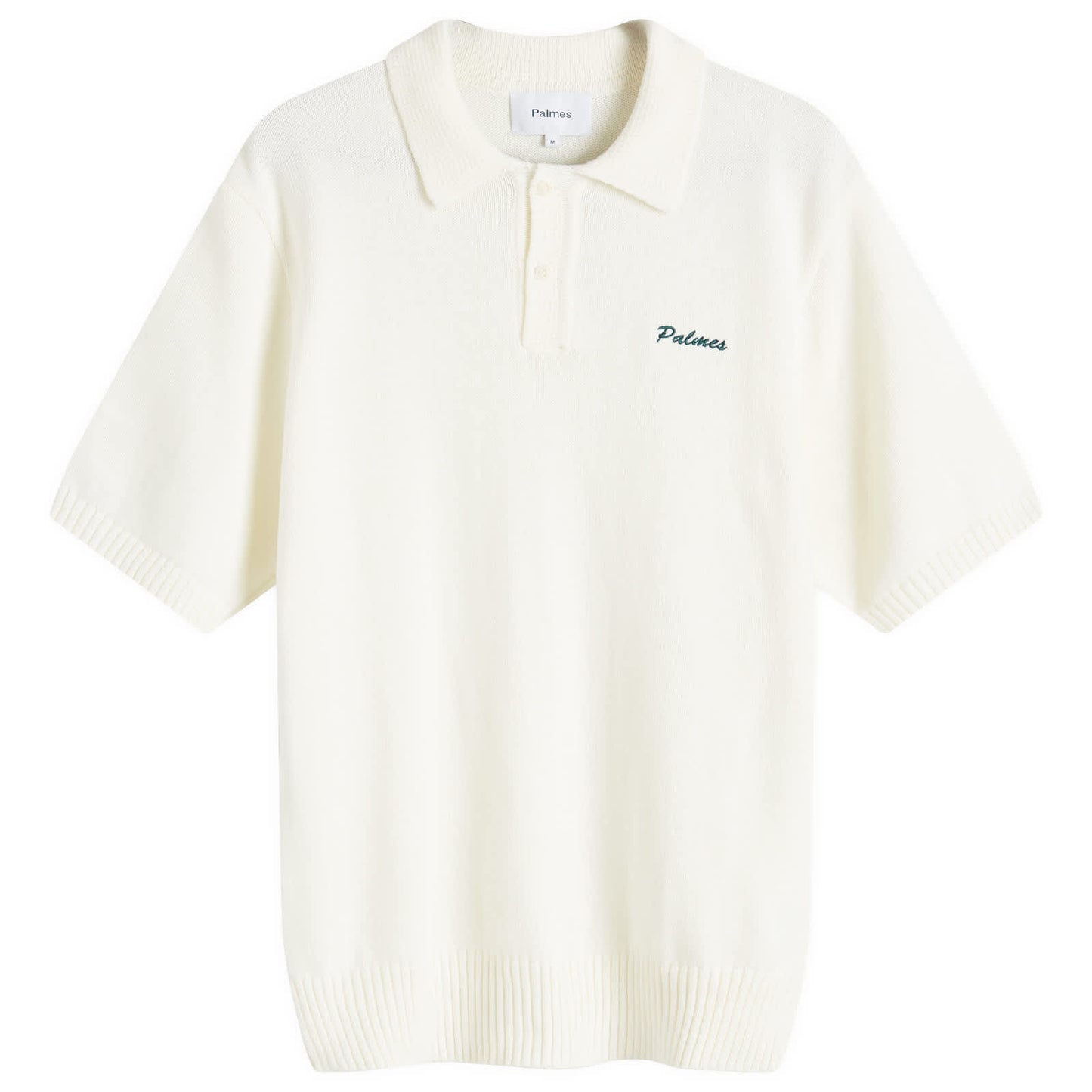 Marco Knit Polo
