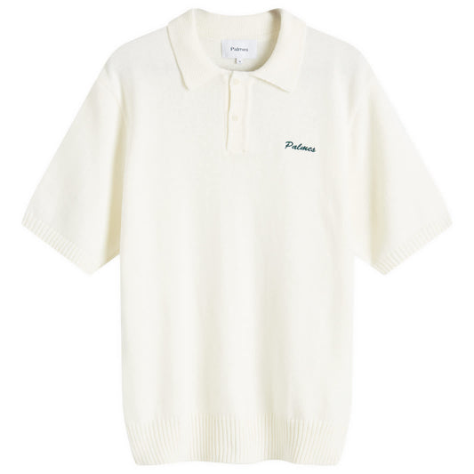 Marco Knit Polo
