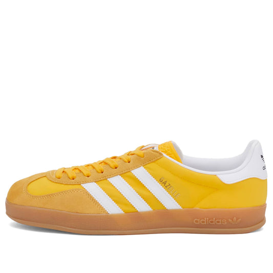 Adidas Gazelle Indoor Sneakers