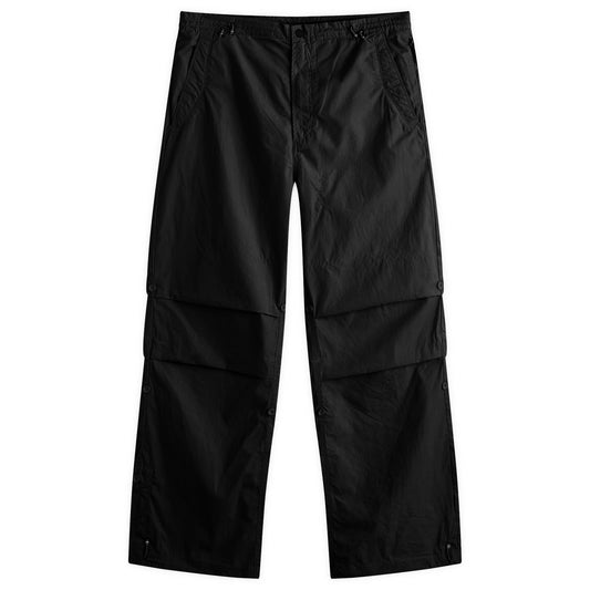 Original Loose Snopants