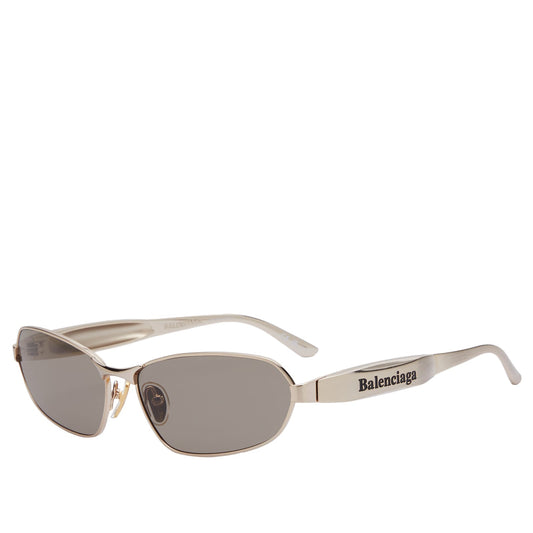 BB0355S Sunglasses