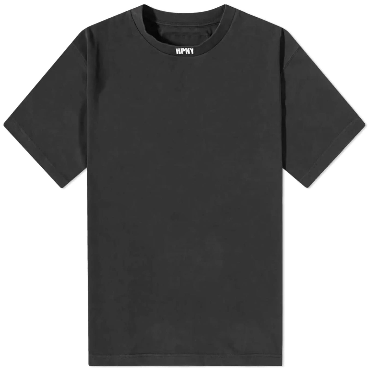Preston HPEmblem T-Shirt