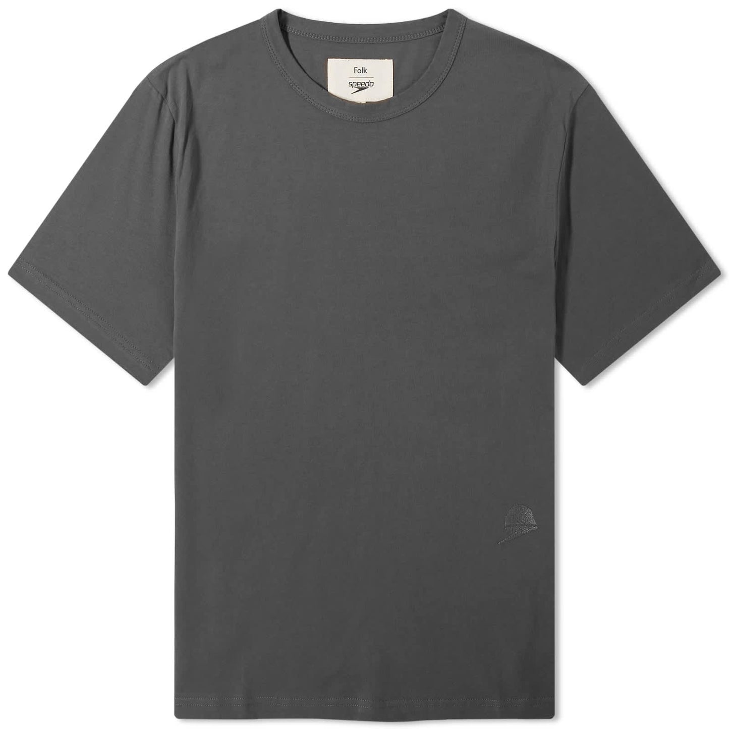 x Speedo Relaxed Assembly T-Shirt