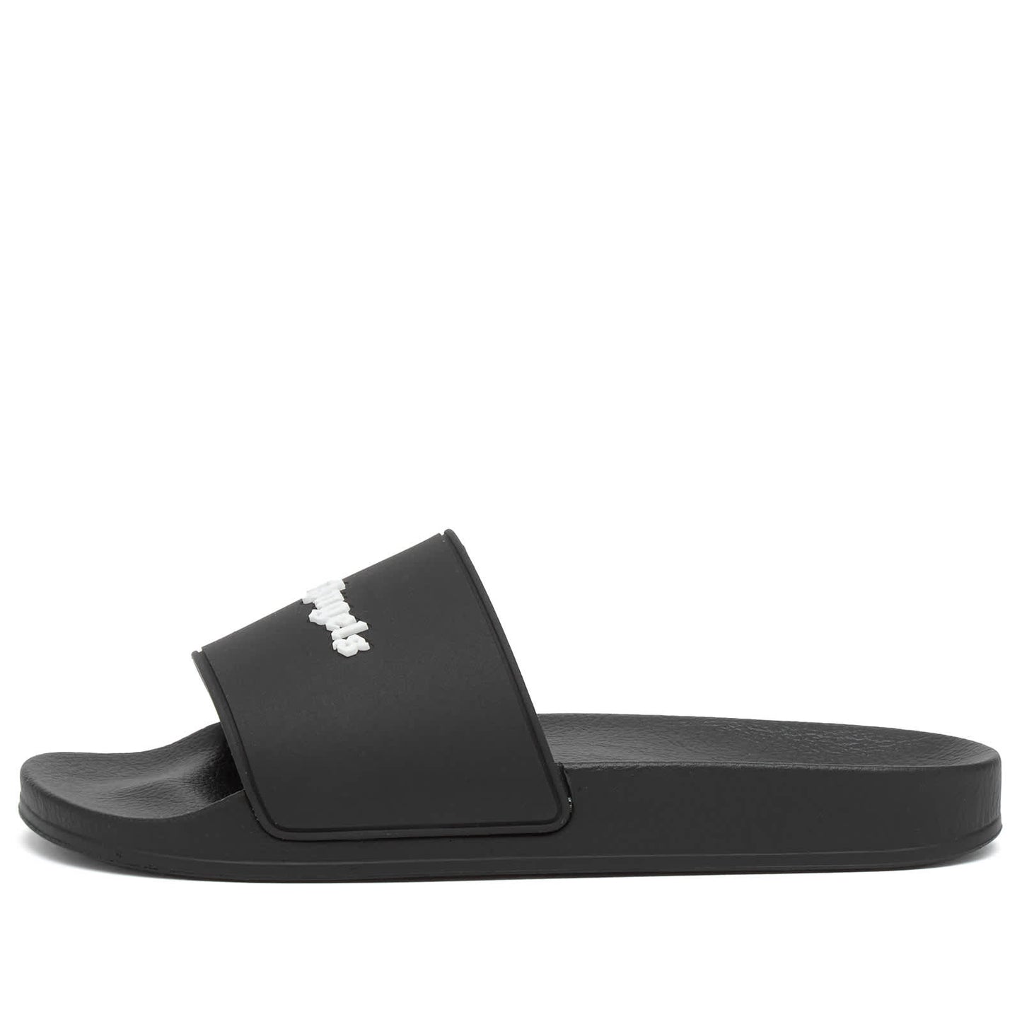 Classic Logo Pool Slide