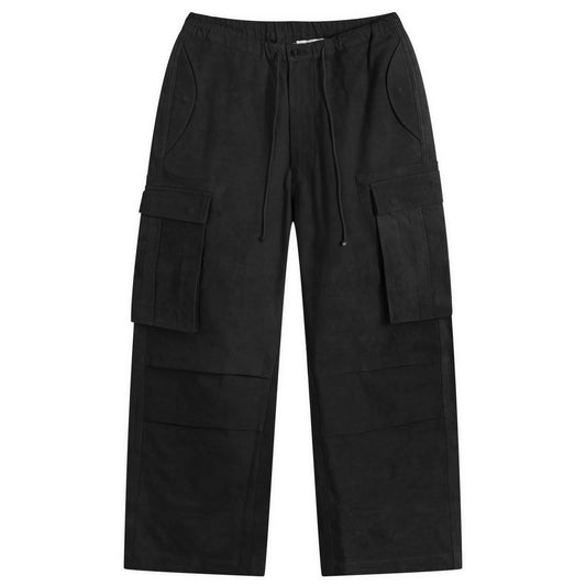 Peace Cargo Pants