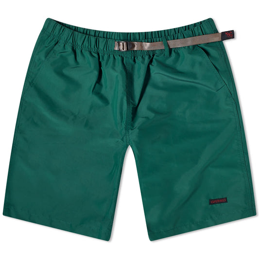 Shell Packable Shorts