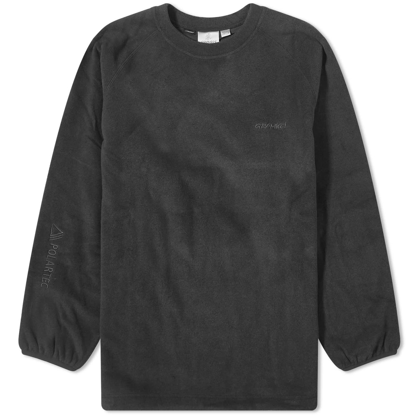 Polartec Sweater