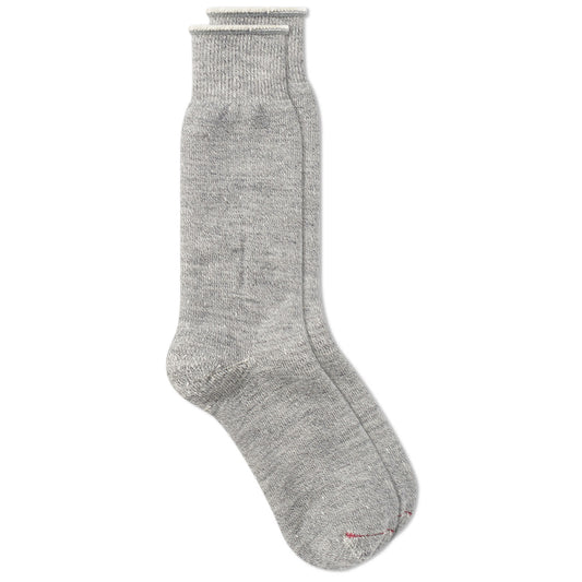 Double Face Sock