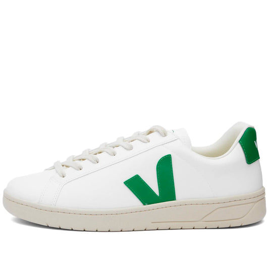 Urca Retro Sneaker