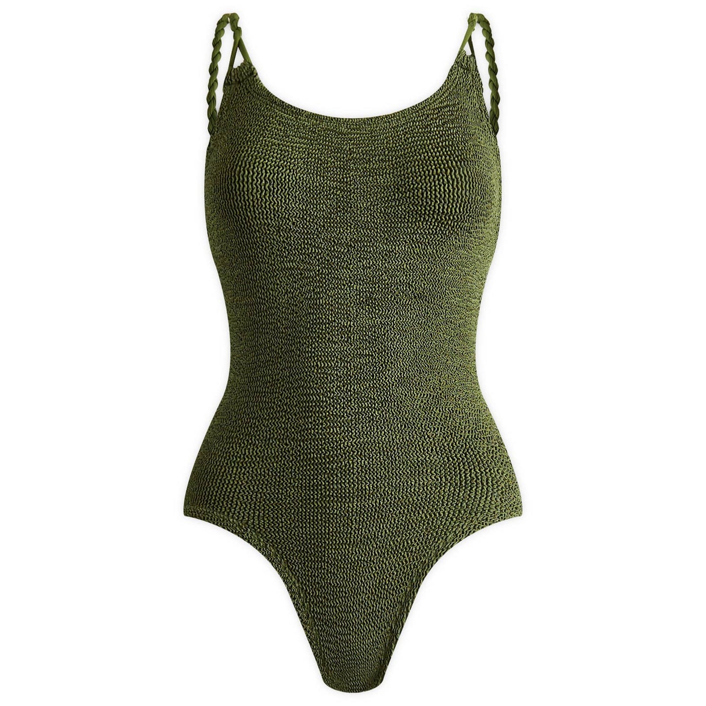 Camille Swim