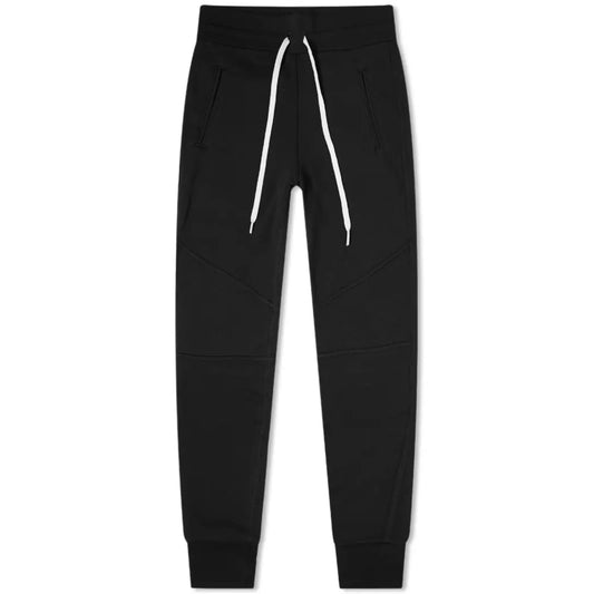 Escobar Sweat Pant