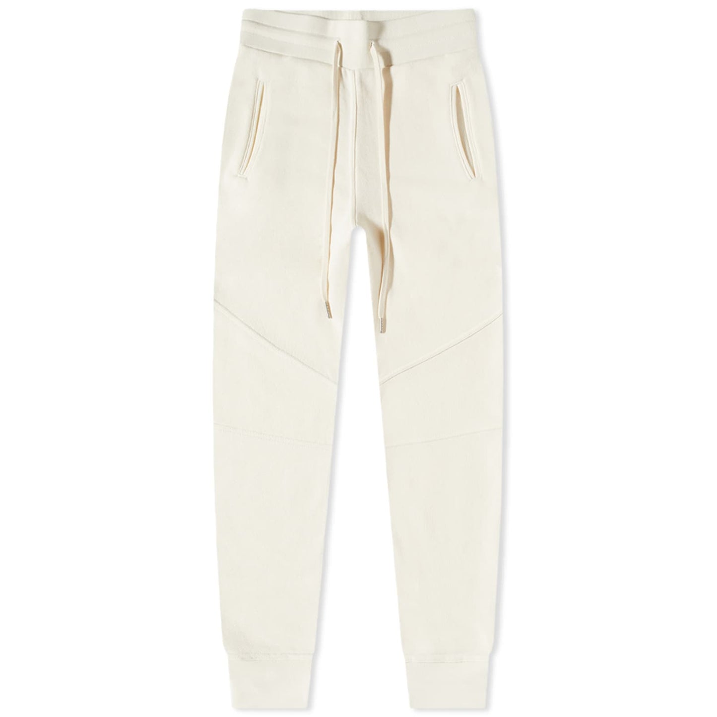 Escobar Sweat Pant