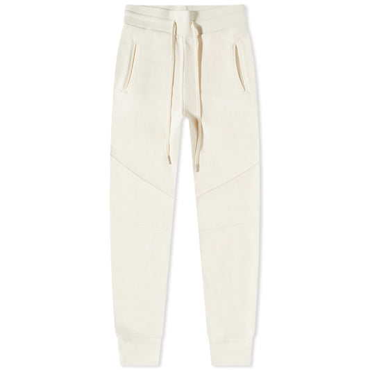 Escobar Sweat Pant