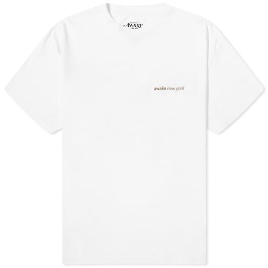 City T-Shirt