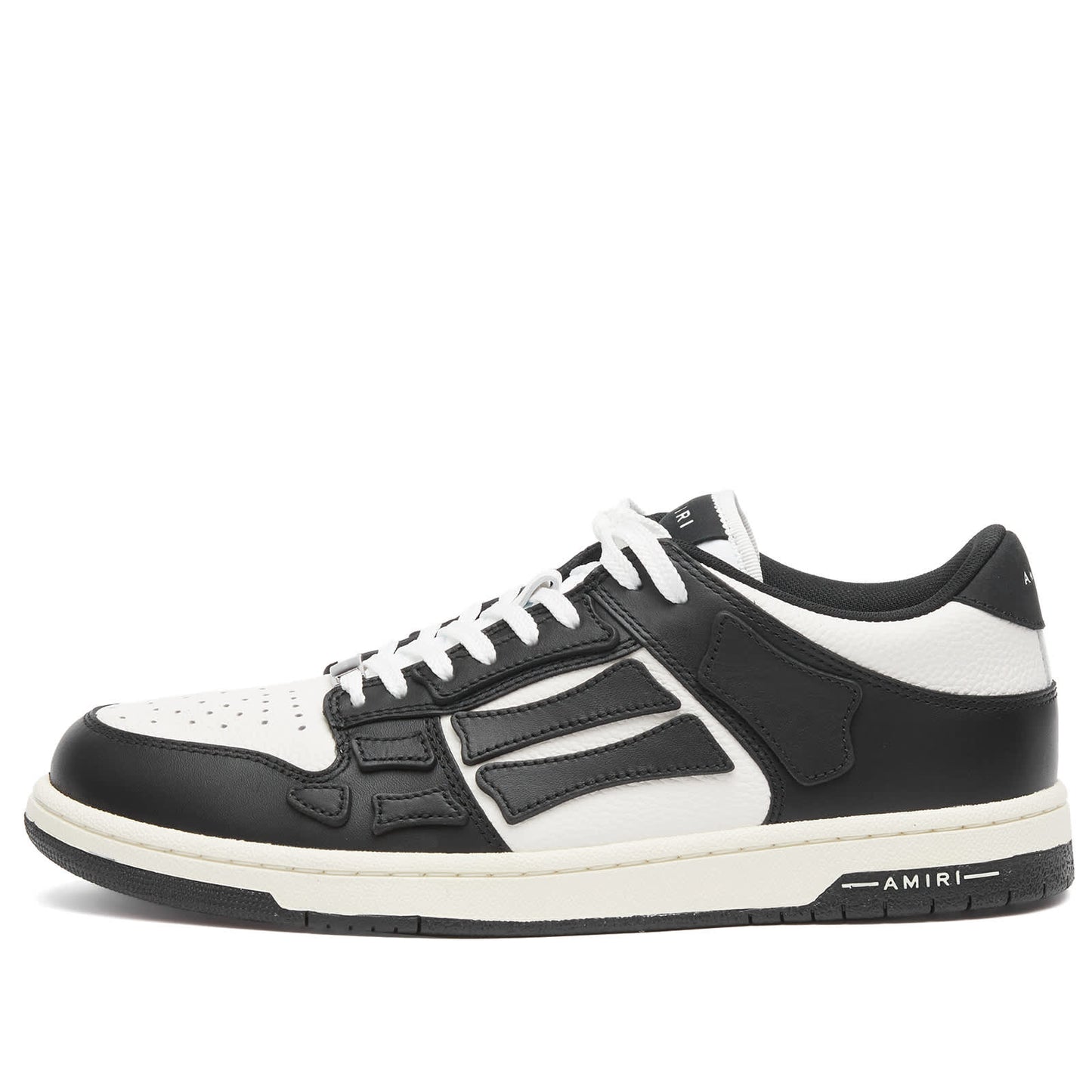 Skel Low Top Sneaker