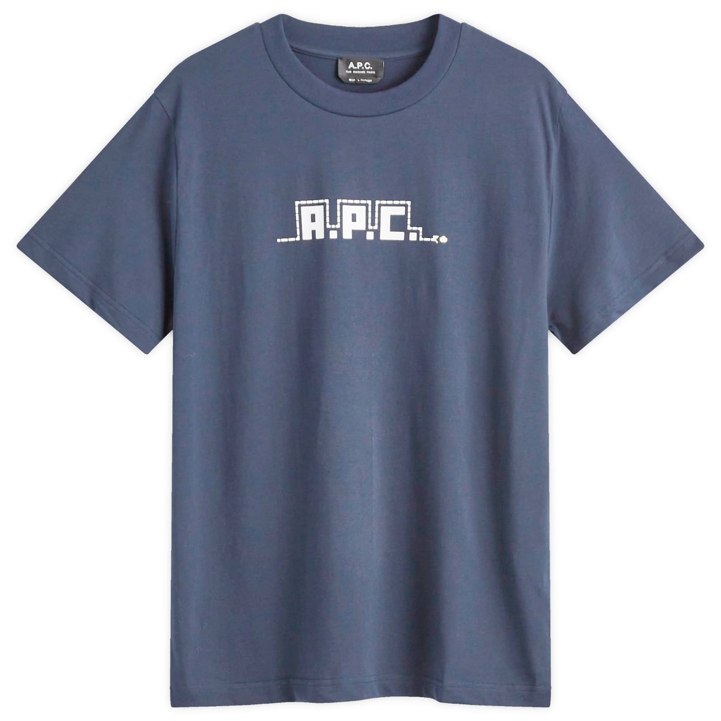 Lunar New Year Snake T-Shirt