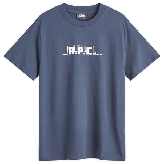 Lunar New Year Snake T-Shirt
