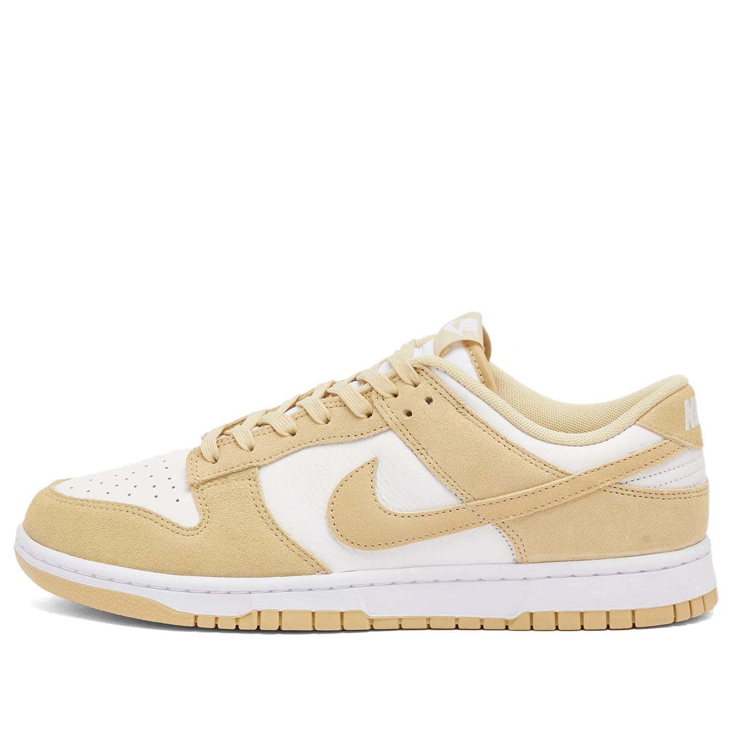 Dunk Low Retro Se Sneaker