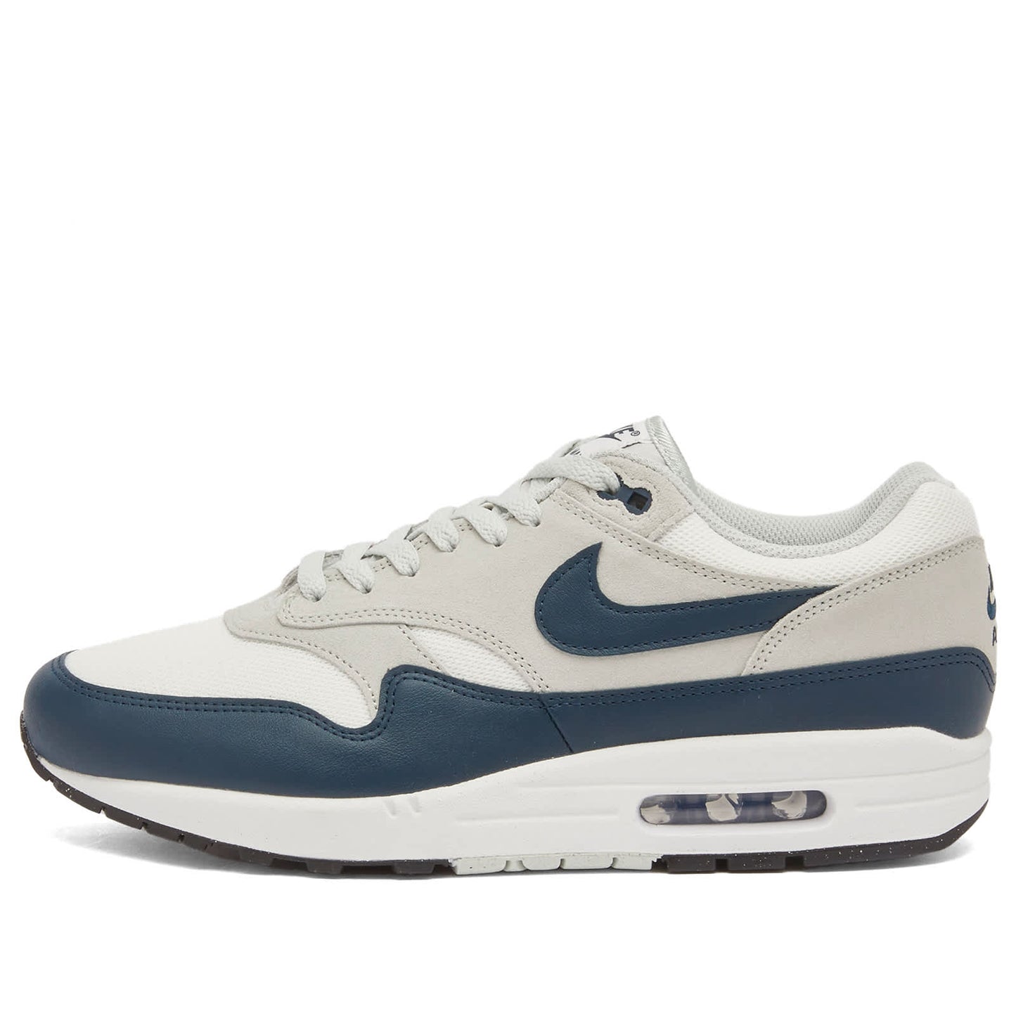 Air Max 1 Ess Sneaker