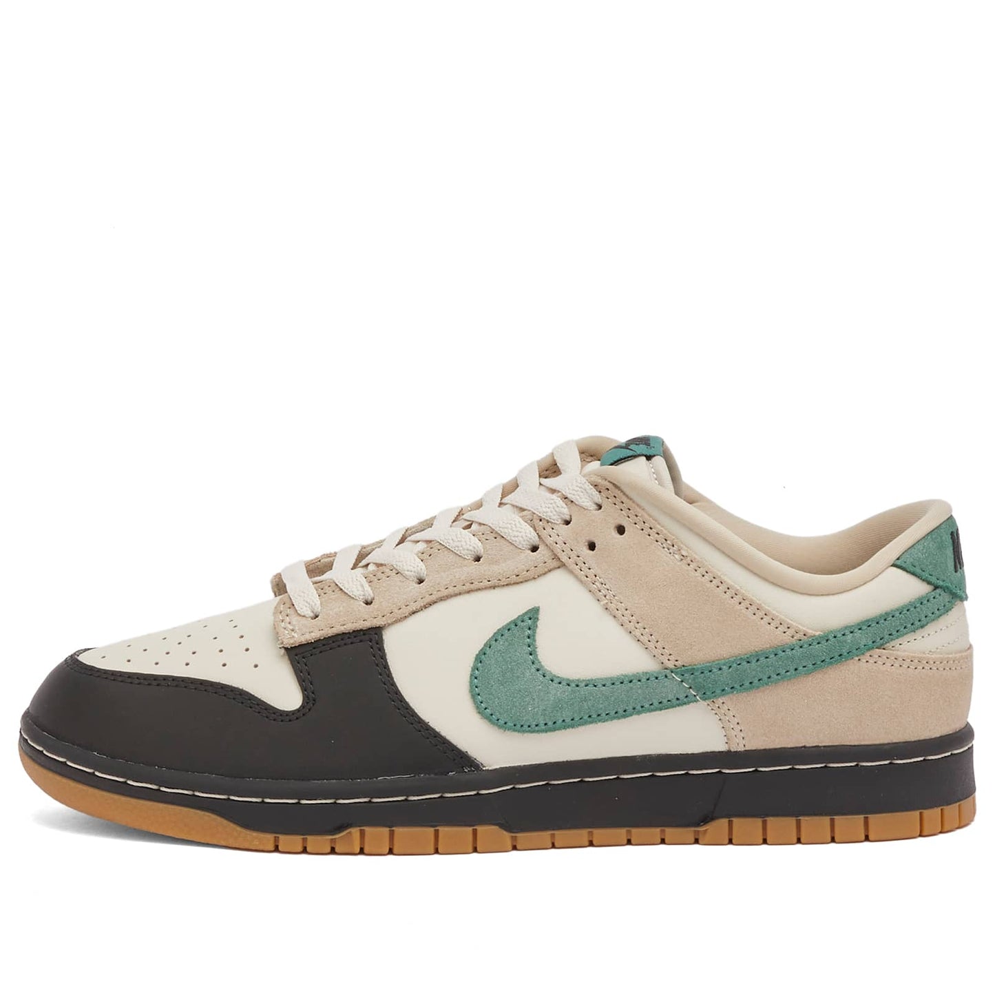 Dunk Low Opp1 Sneaker