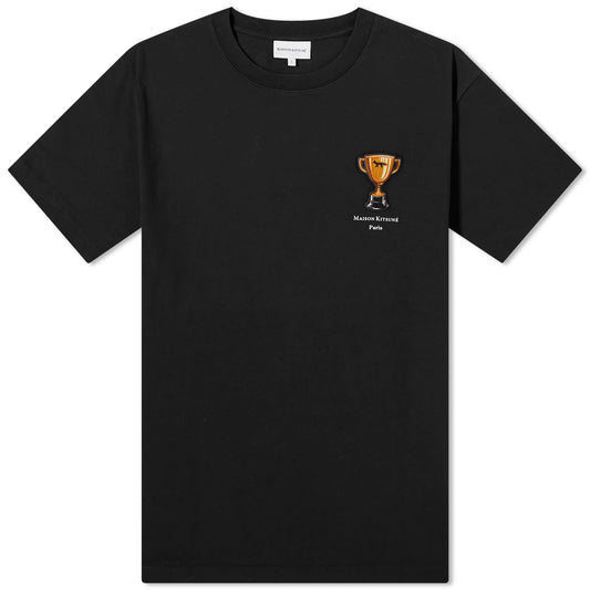 Trophy Comfort T-Shirt