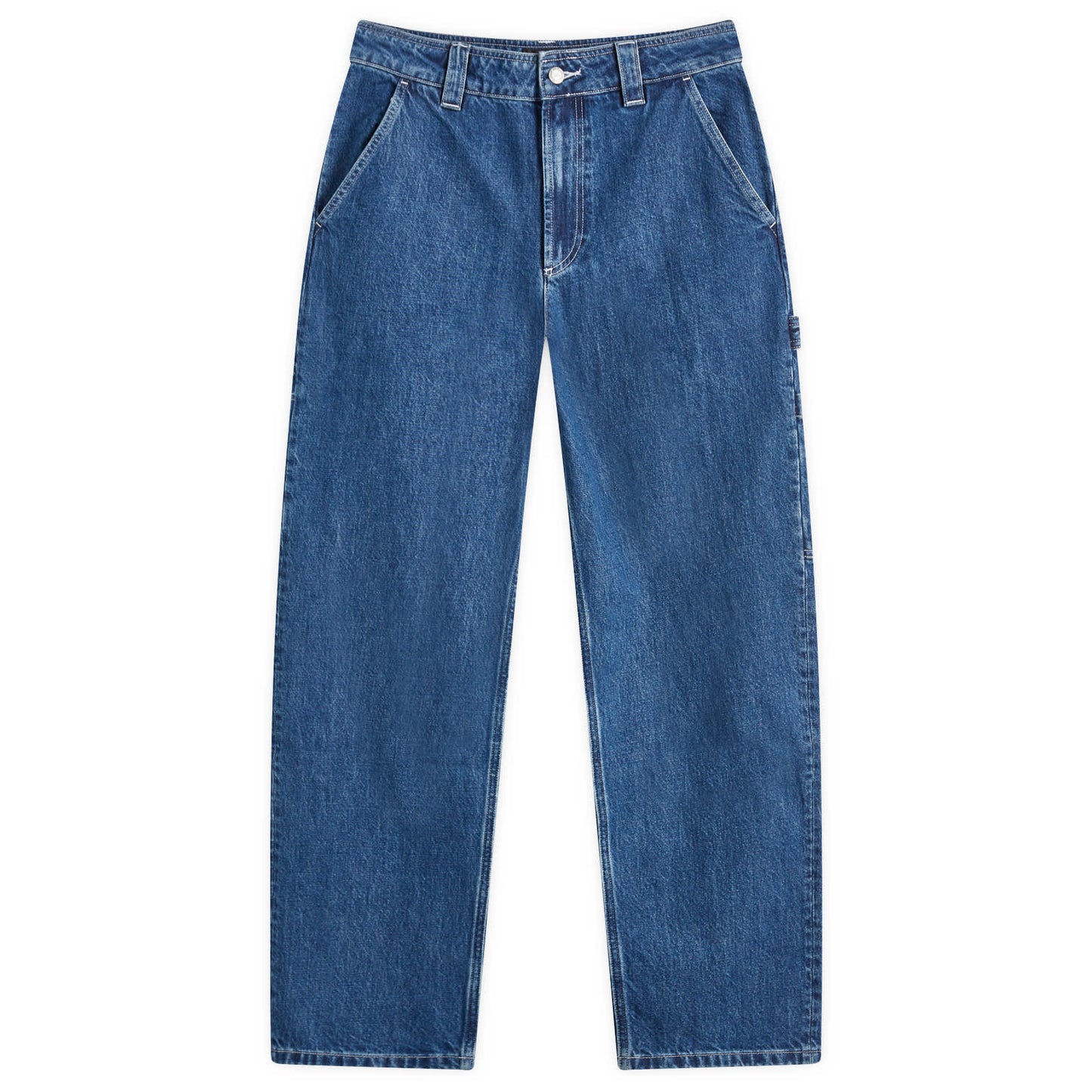 Fergus Carpenter Jeans