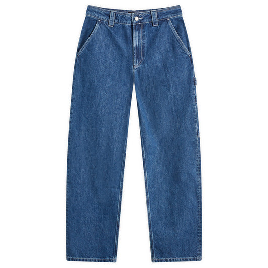 Fergus Carpenter Jeans
