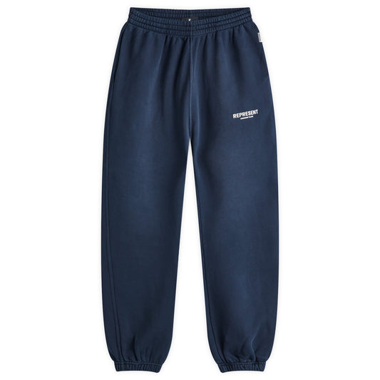 Owners Club Sweatpant