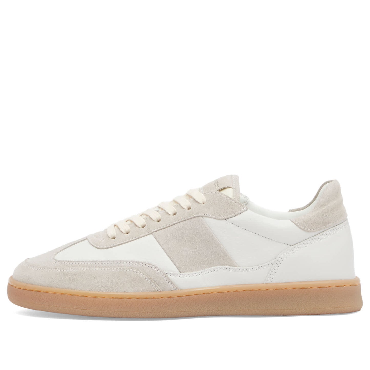 Pillar Court Sneaker