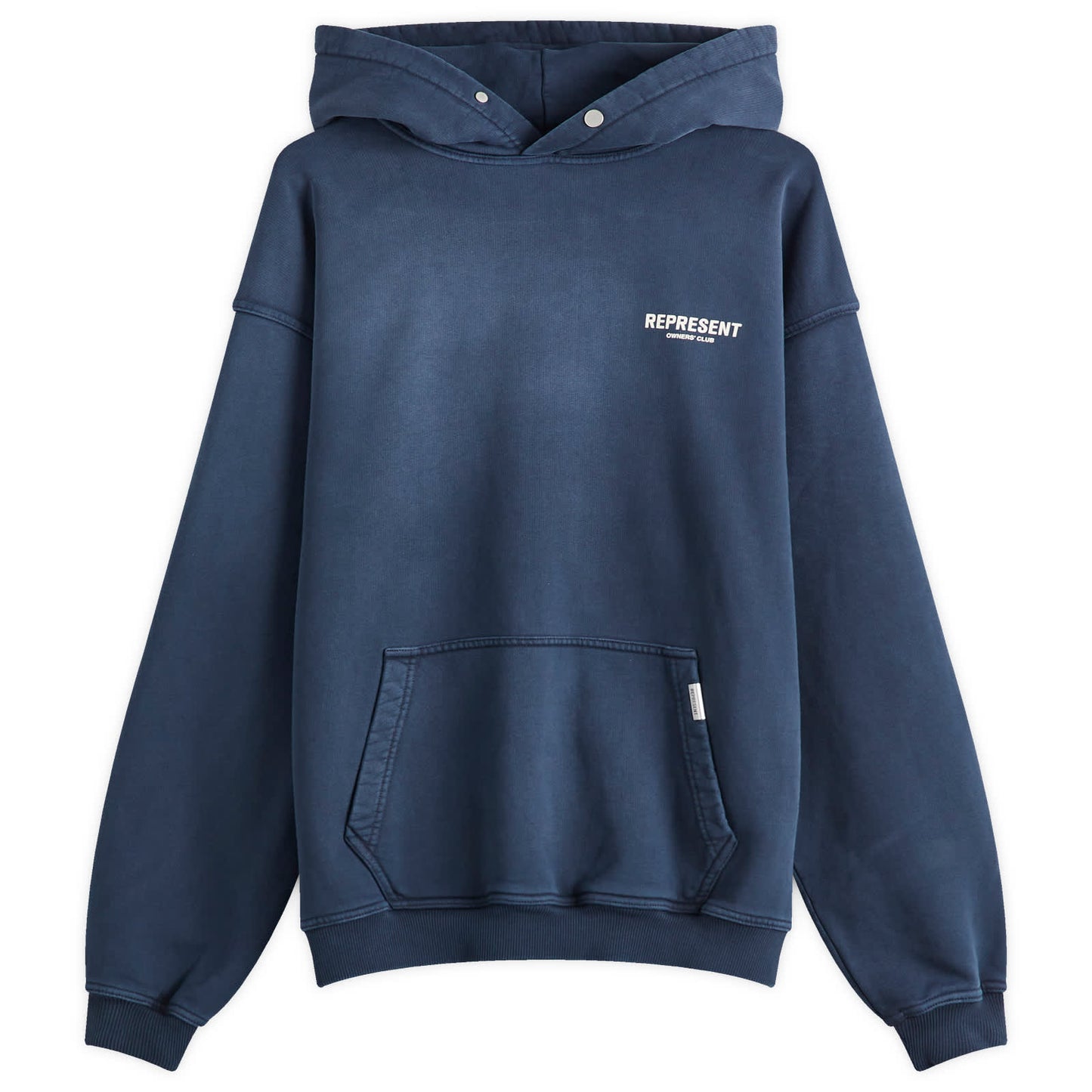 Owners Club Hoodie