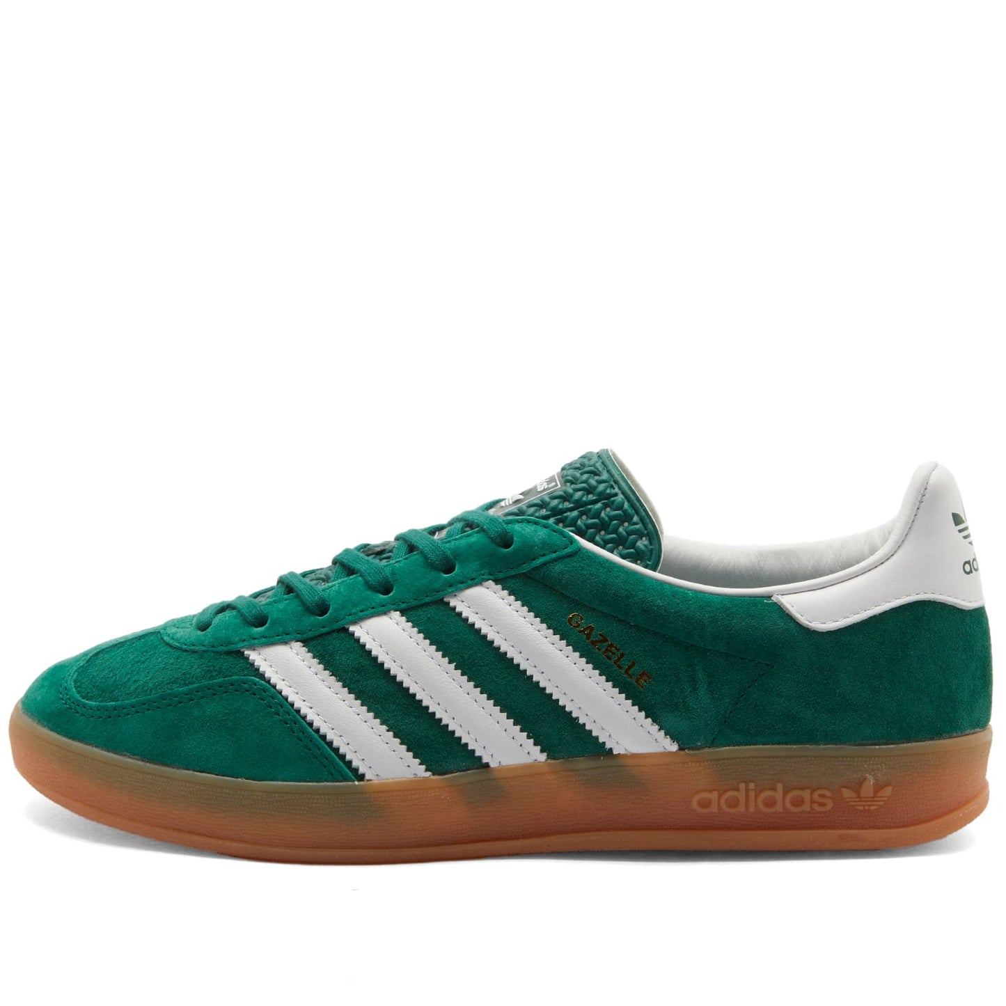 Adidas Gazelle Indoor Sneakers