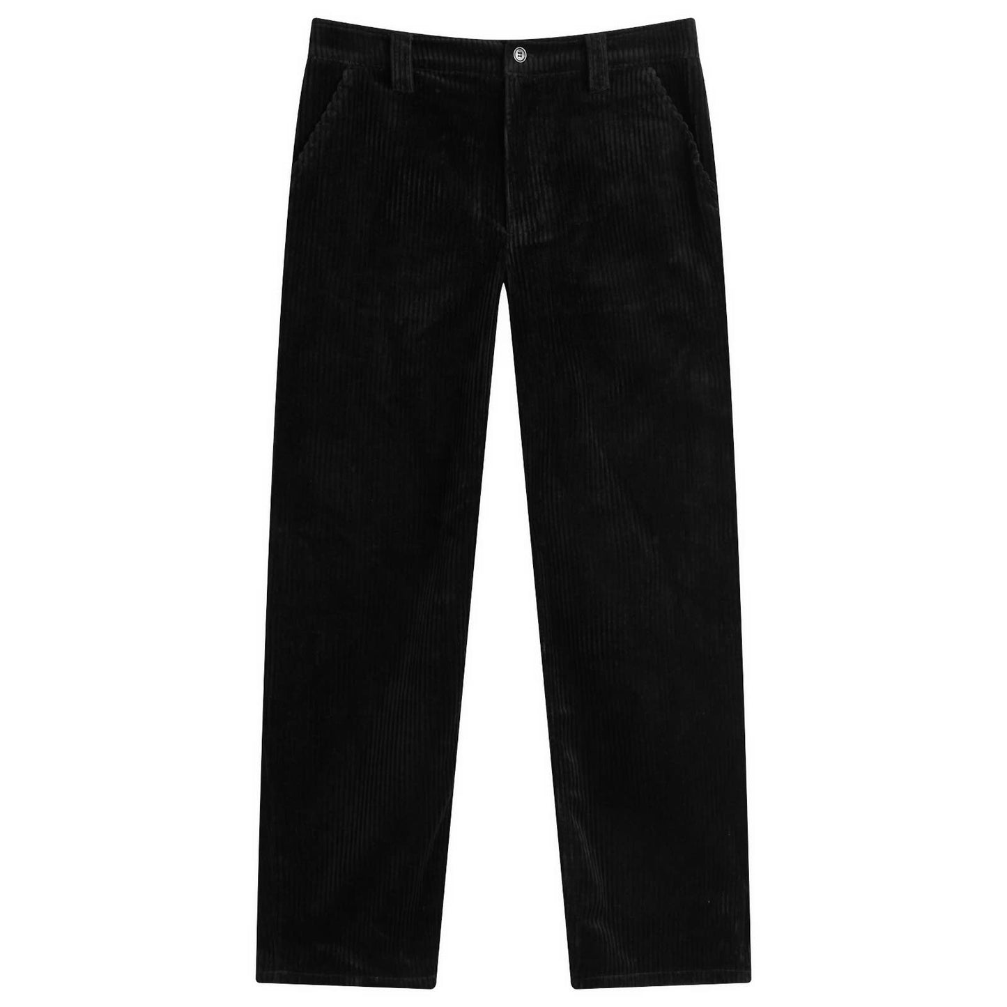 Fergus Corduroy Carpenter Pant