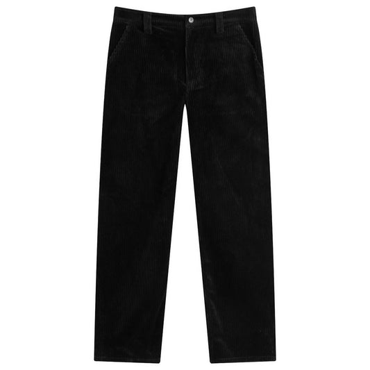 Fergus Corduroy Carpenter Pant