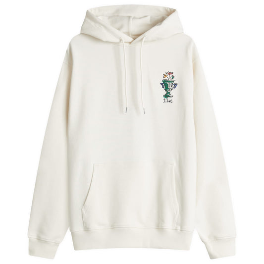 Vase Popover Hoodie