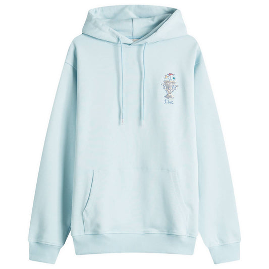 Vase Popover Hoodie