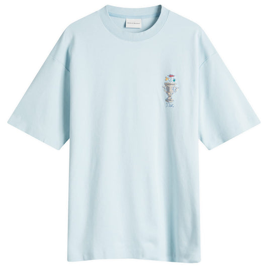 Vase Logo T-Shirt