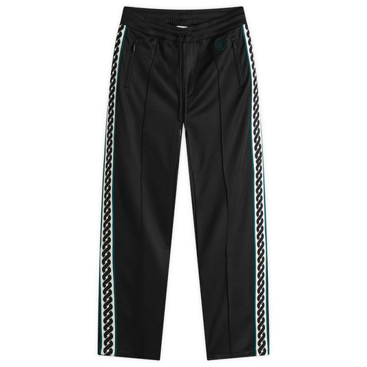 Taping Track Pants