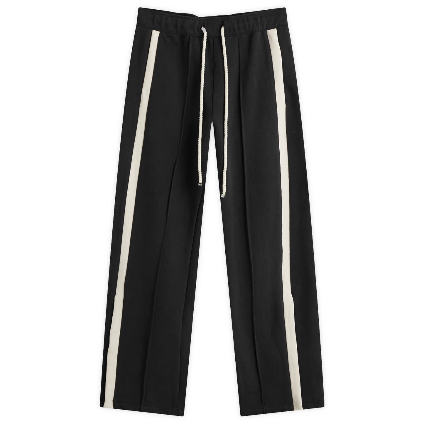 P.E. Heavy Cotton Track Pants