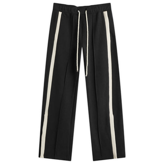 P.E. Heavy Cotton Track Pants