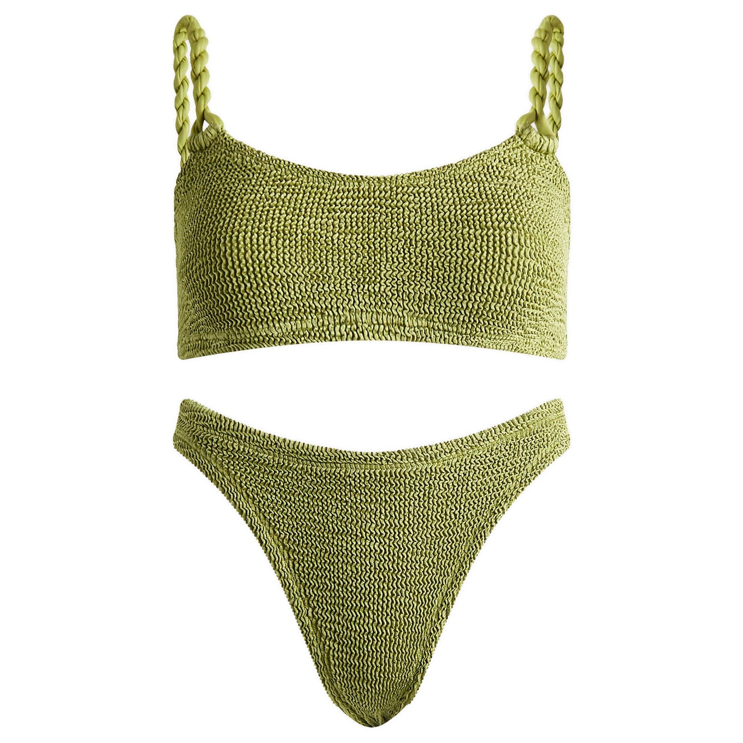 Phoebe Bikini