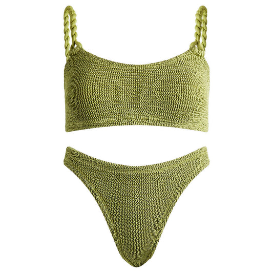 Phoebe Bikini