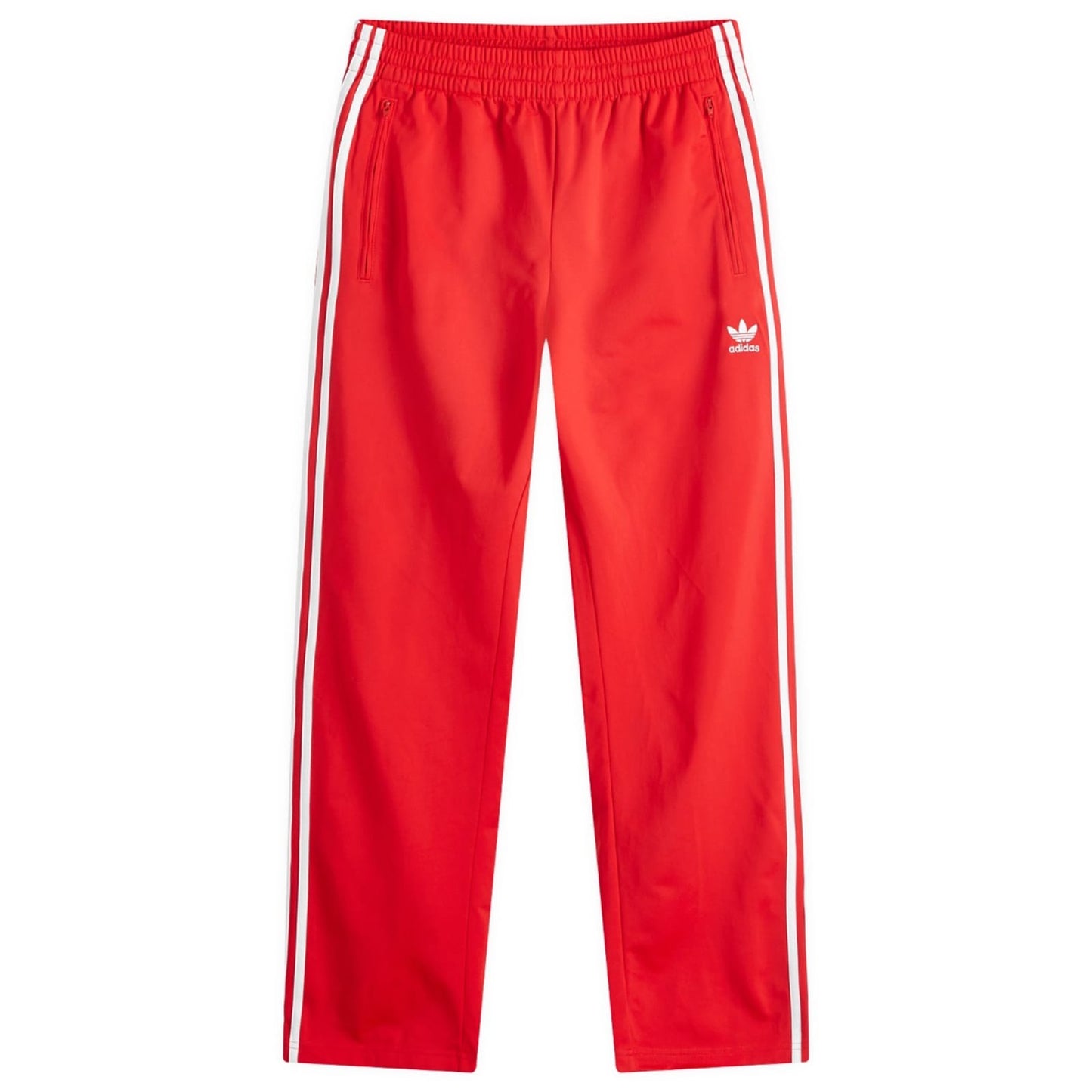 adidas Firebird Track Pant