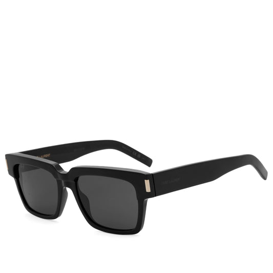 SL 732 Sunglasses