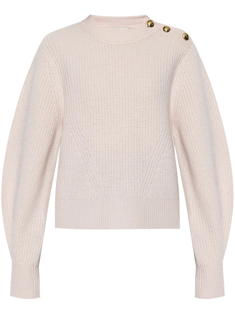Nolly Sweater