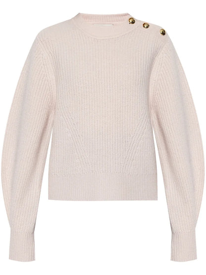 Nolly Sweater