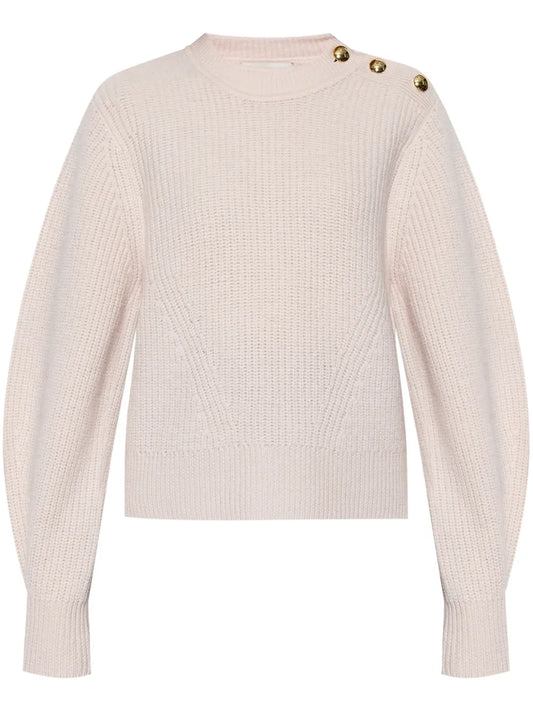 Nolly Sweater