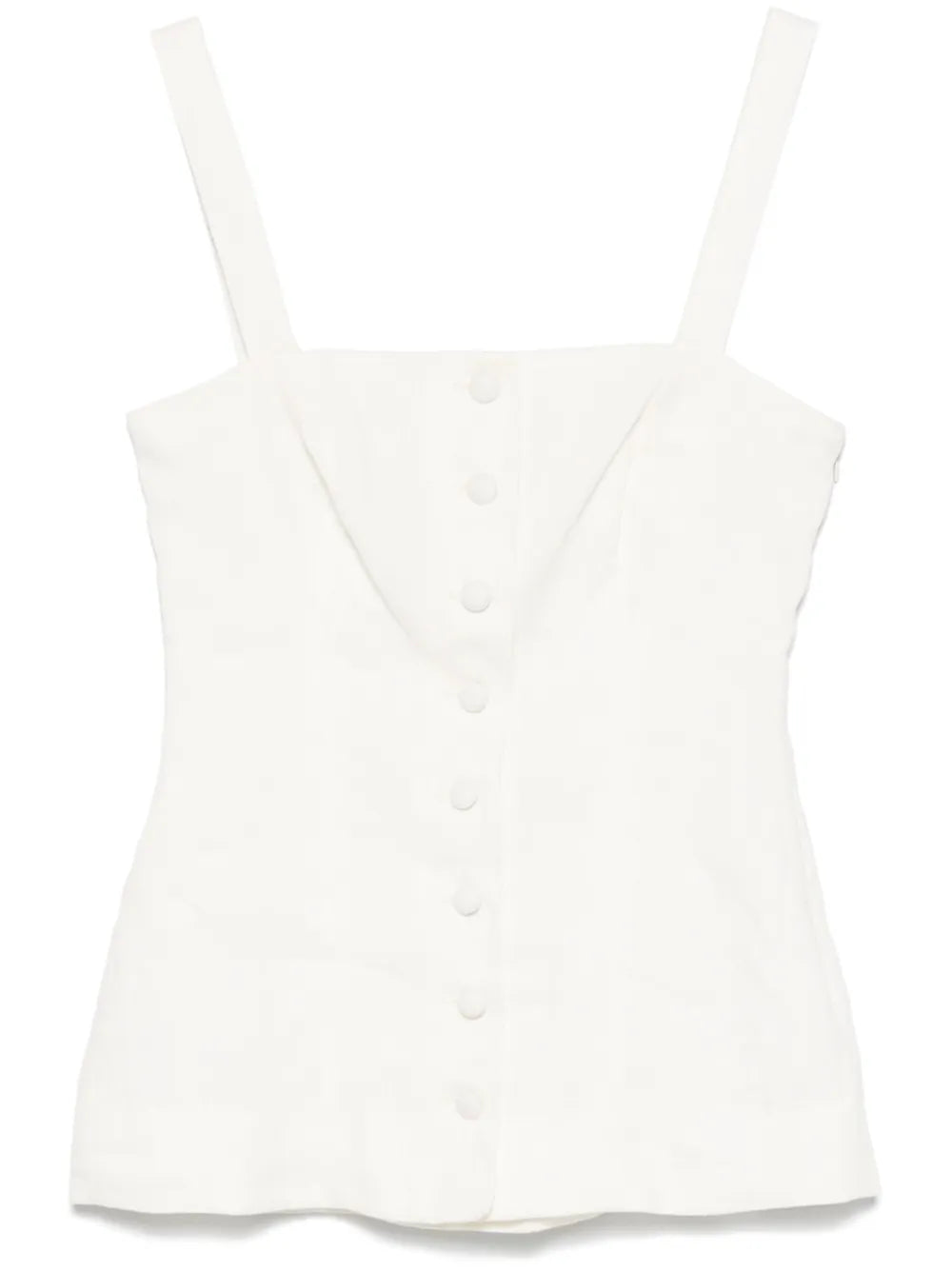 Corbiere Vest