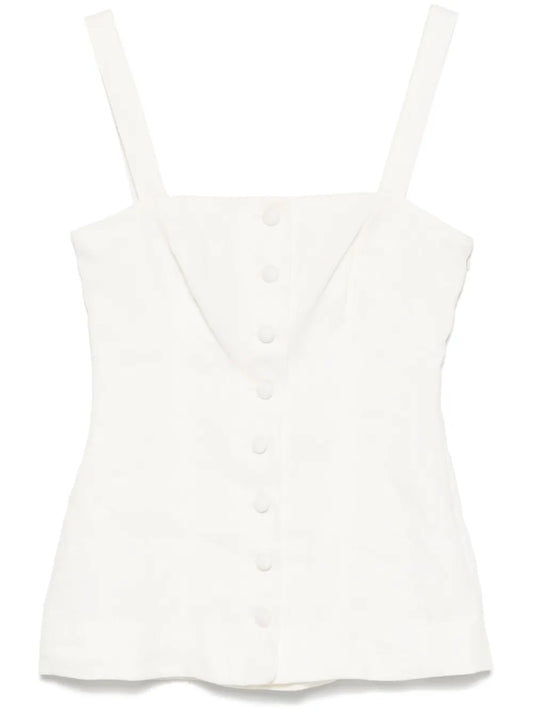 Corbiere Vest